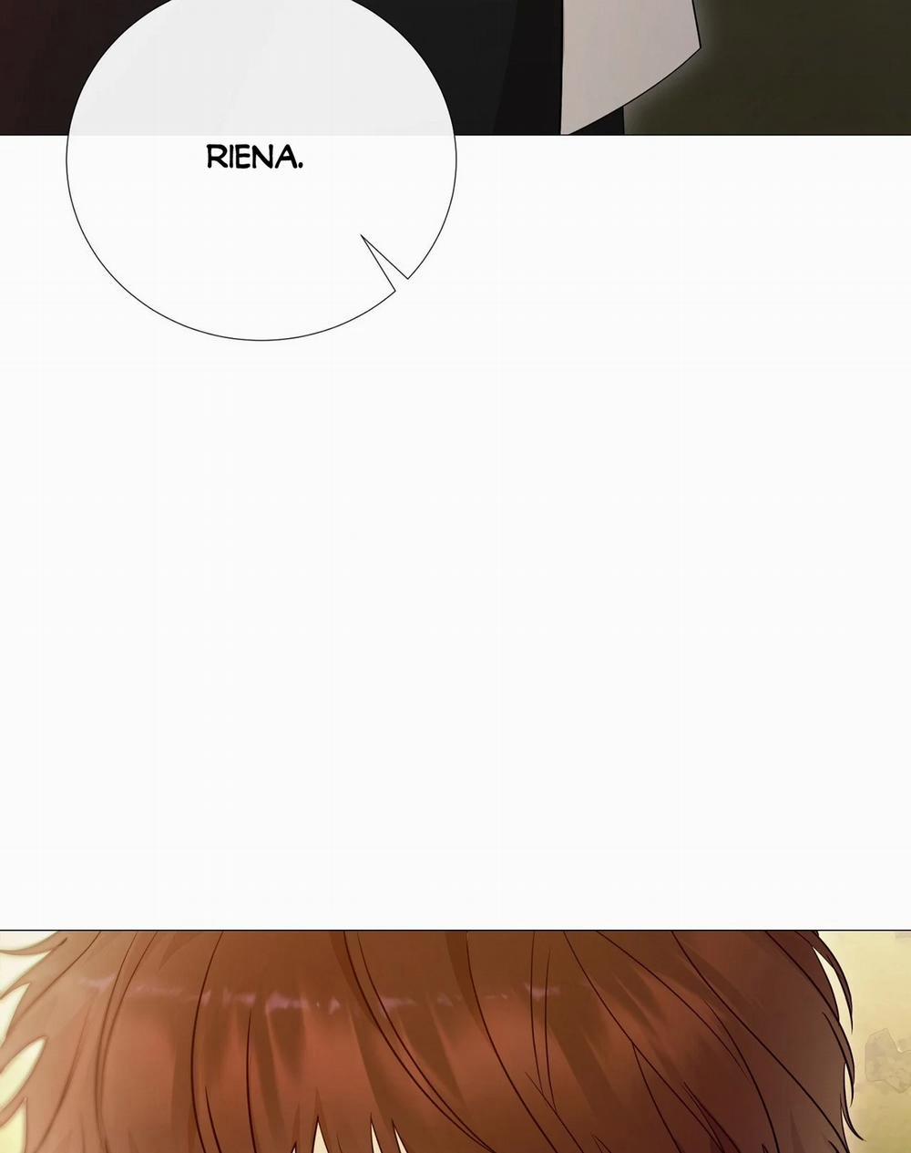 [18+] Lâu Đài Hoang Dại 7.1 trang 50