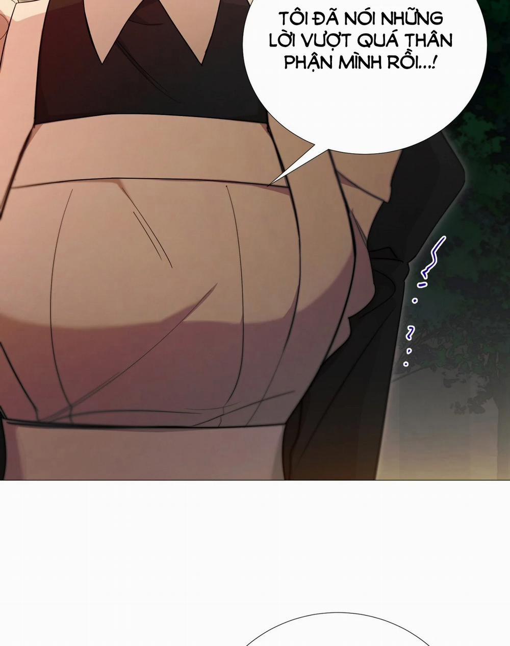 [18+] Lâu Đài Hoang Dại 7.1 trang 56