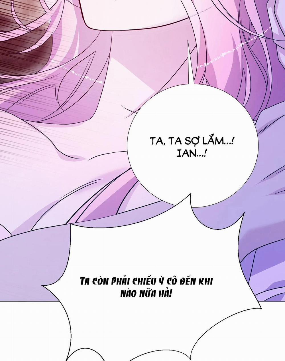 [18+] Lâu Đài Hoang Dại 9.2 trang 1