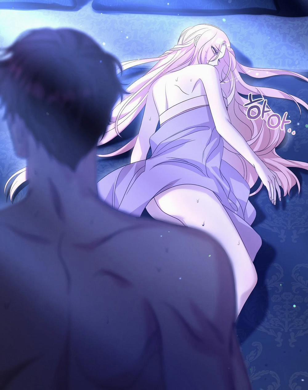 [18+] Lâu Đài Hoang Dại 9.2 trang 102