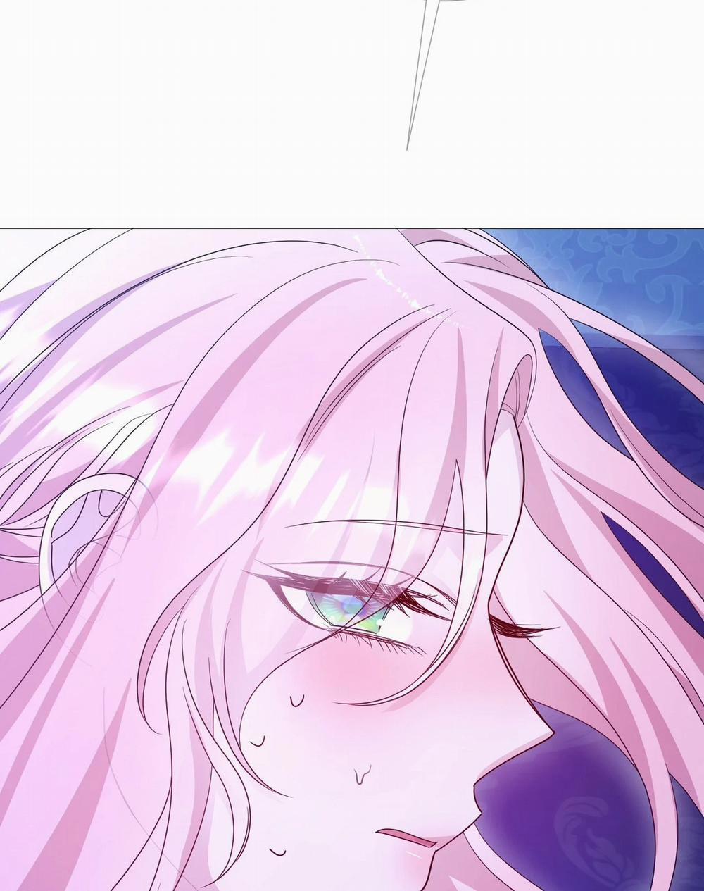 [18+] Lâu Đài Hoang Dại 9.2 trang 104