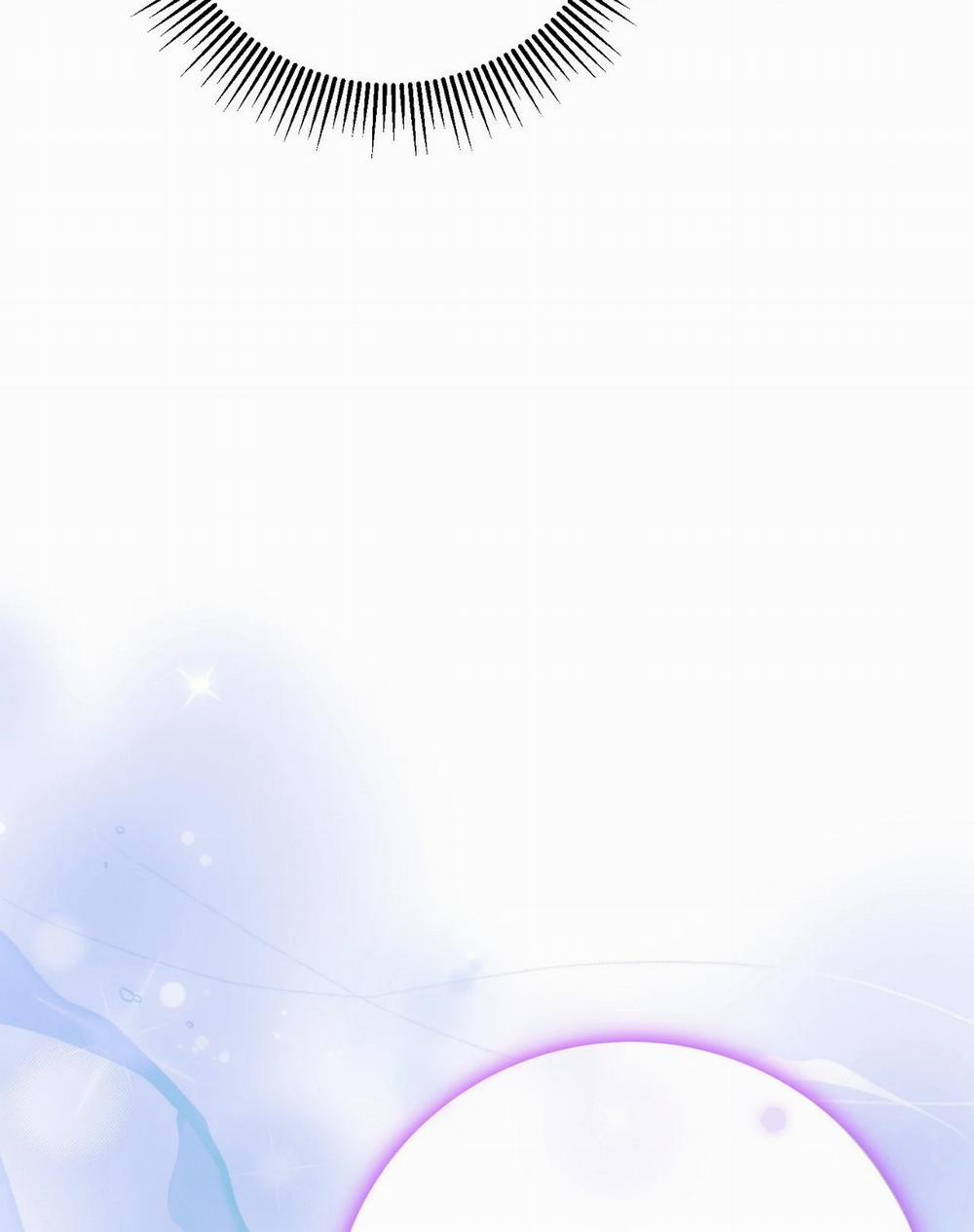 [18+] Lâu Đài Hoang Dại 9.2 trang 106