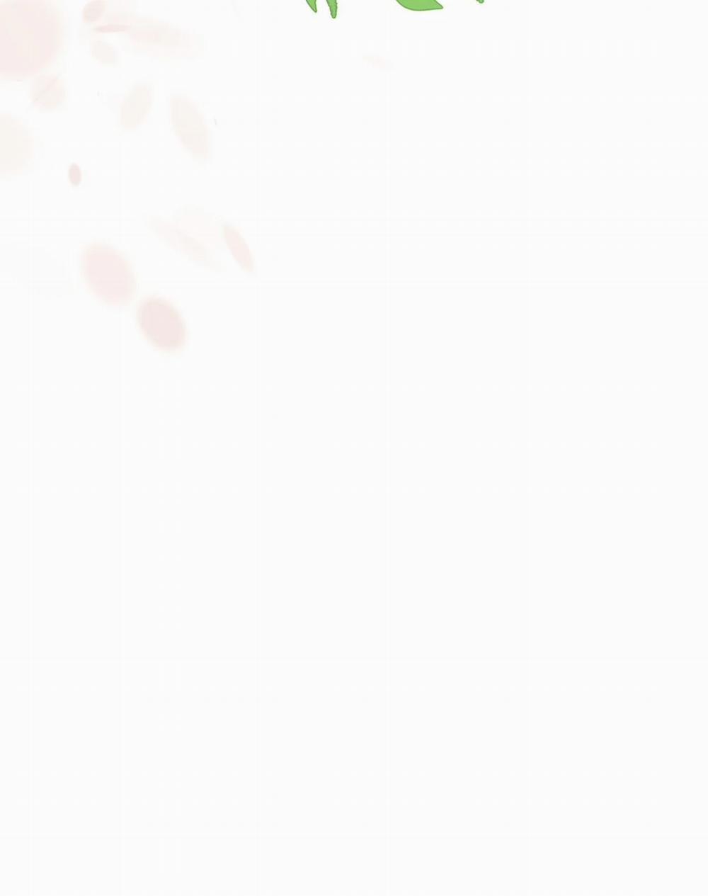 [18+] Lâu Đài Hoang Dại 9.2 trang 116