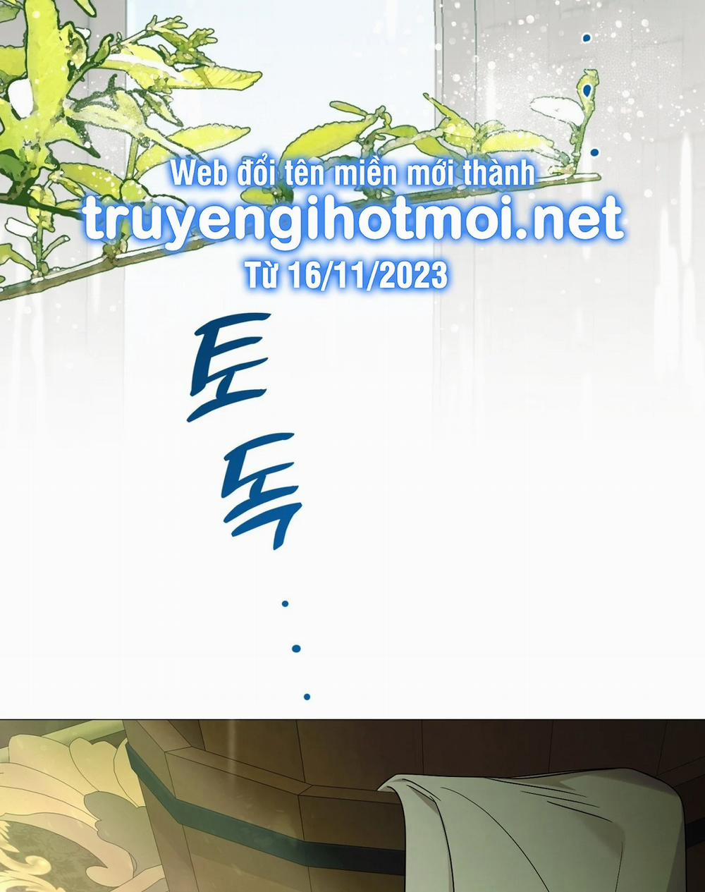 [18+] Lâu Đài Hoang Dại 9.2 trang 118