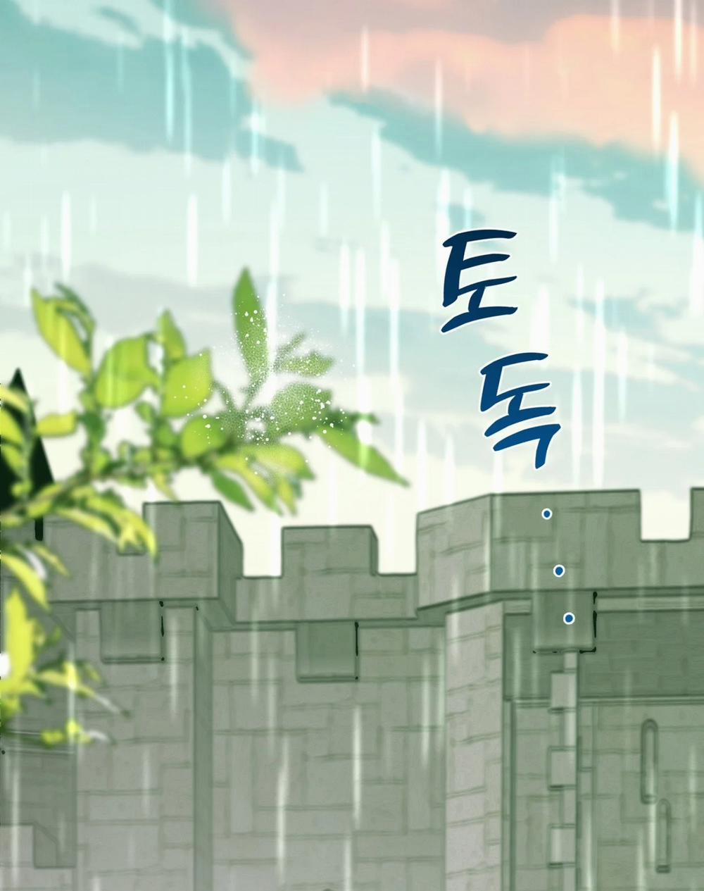 [18+] Lâu Đài Hoang Dại 9.2 trang 120