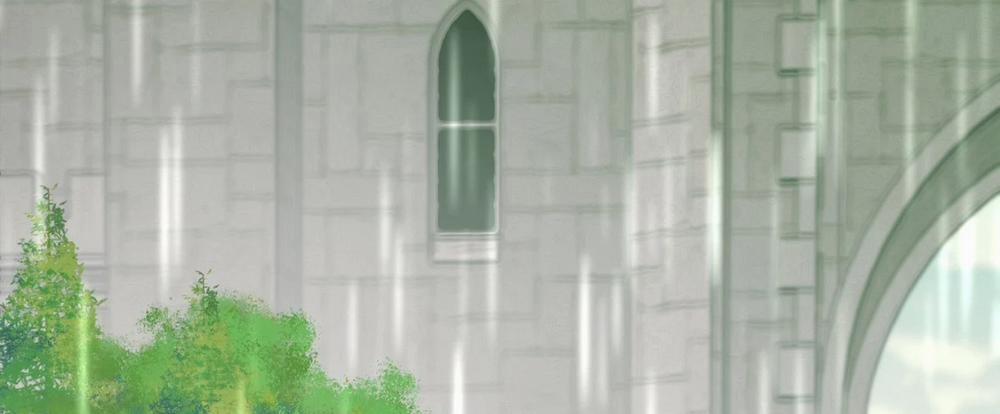 [18+] Lâu Đài Hoang Dại 9.2 trang 121