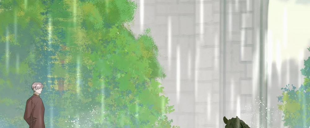 [18+] Lâu Đài Hoang Dại 9.2 trang 122