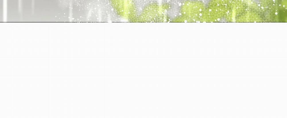 [18+] Lâu Đài Hoang Dại 9.2 trang 136