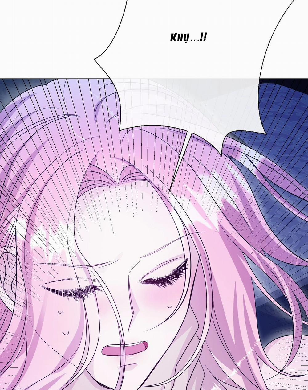 [18+] Lâu Đài Hoang Dại 9.2 trang 14