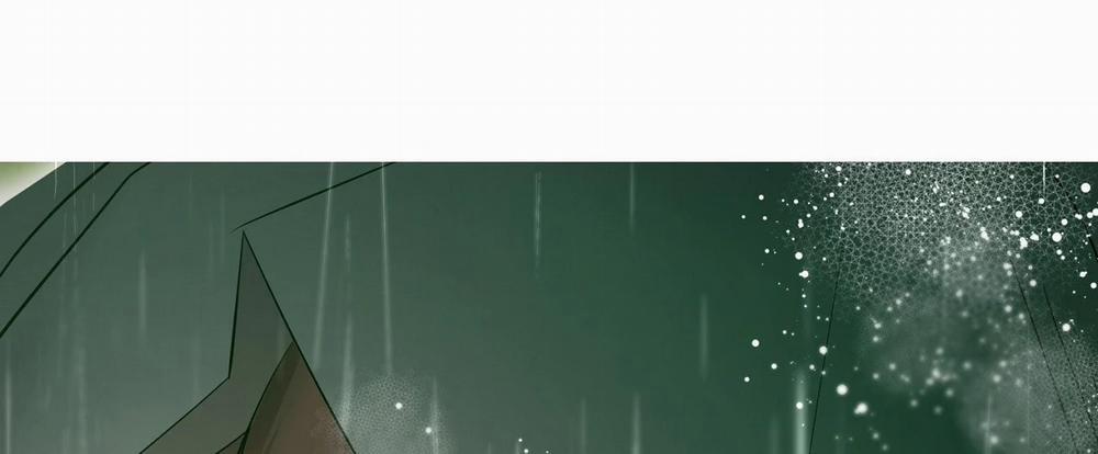 [18+] Lâu Đài Hoang Dại 9.2 trang 142