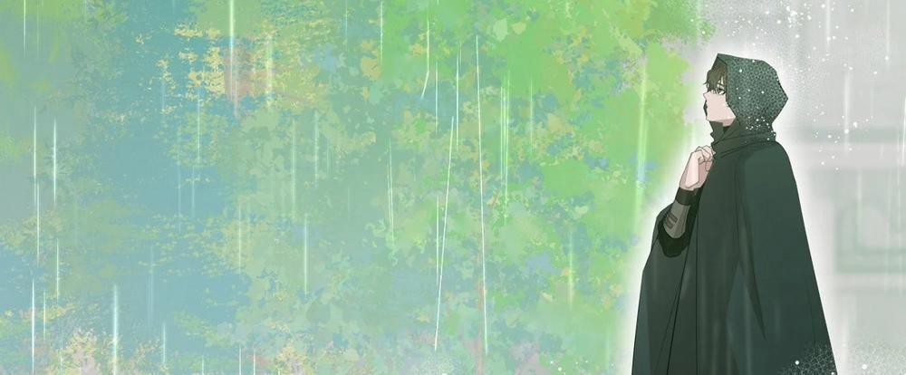 [18+] Lâu Đài Hoang Dại 9.2 trang 153