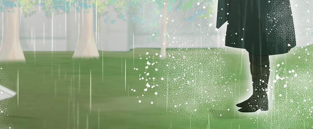 [18+] Lâu Đài Hoang Dại 9.2 trang 154