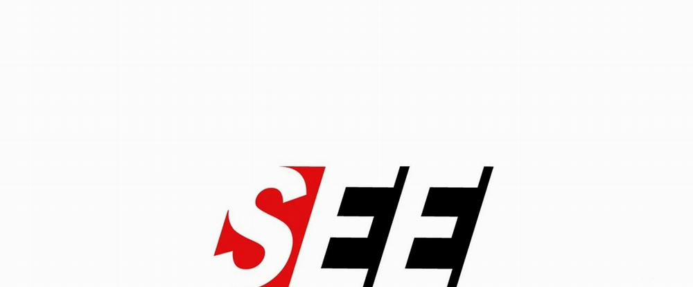 [18+] Lâu Đài Hoang Dại 9.2 trang 159