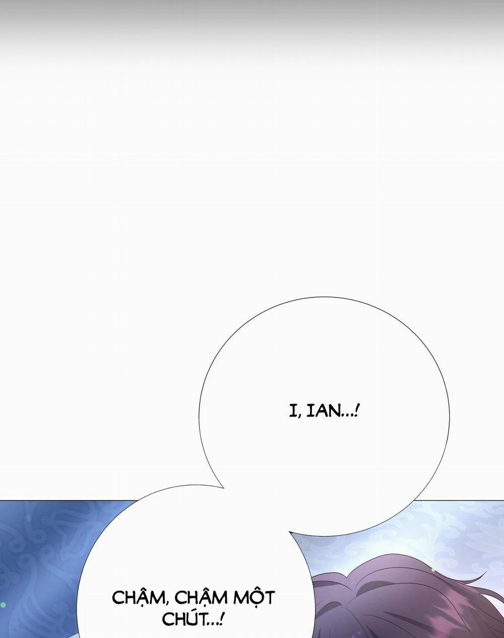 [18+] Lâu Đài Hoang Dại 9.2 trang 23