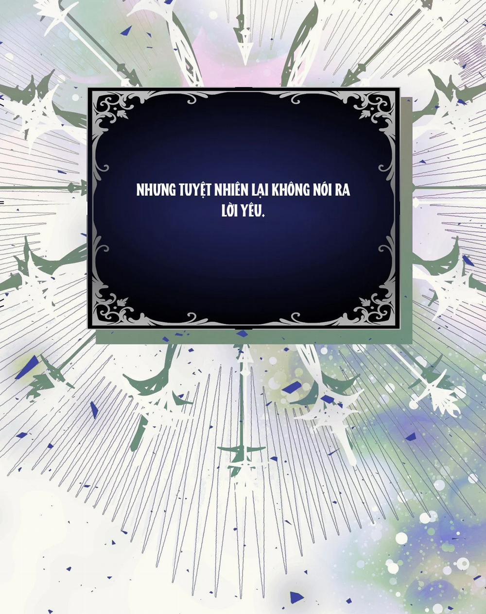 [18+] Lâu Đài Hoang Dại 9.2 trang 28