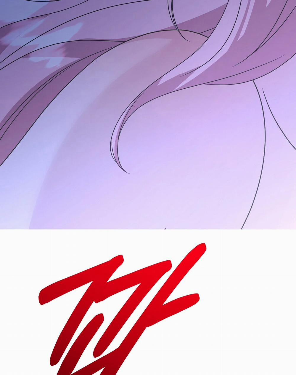 [18+] Lâu Đài Hoang Dại 9.2 trang 47