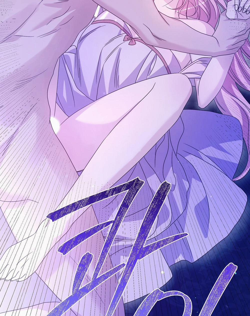 [18+] Lâu Đài Hoang Dại 9.2 trang 5