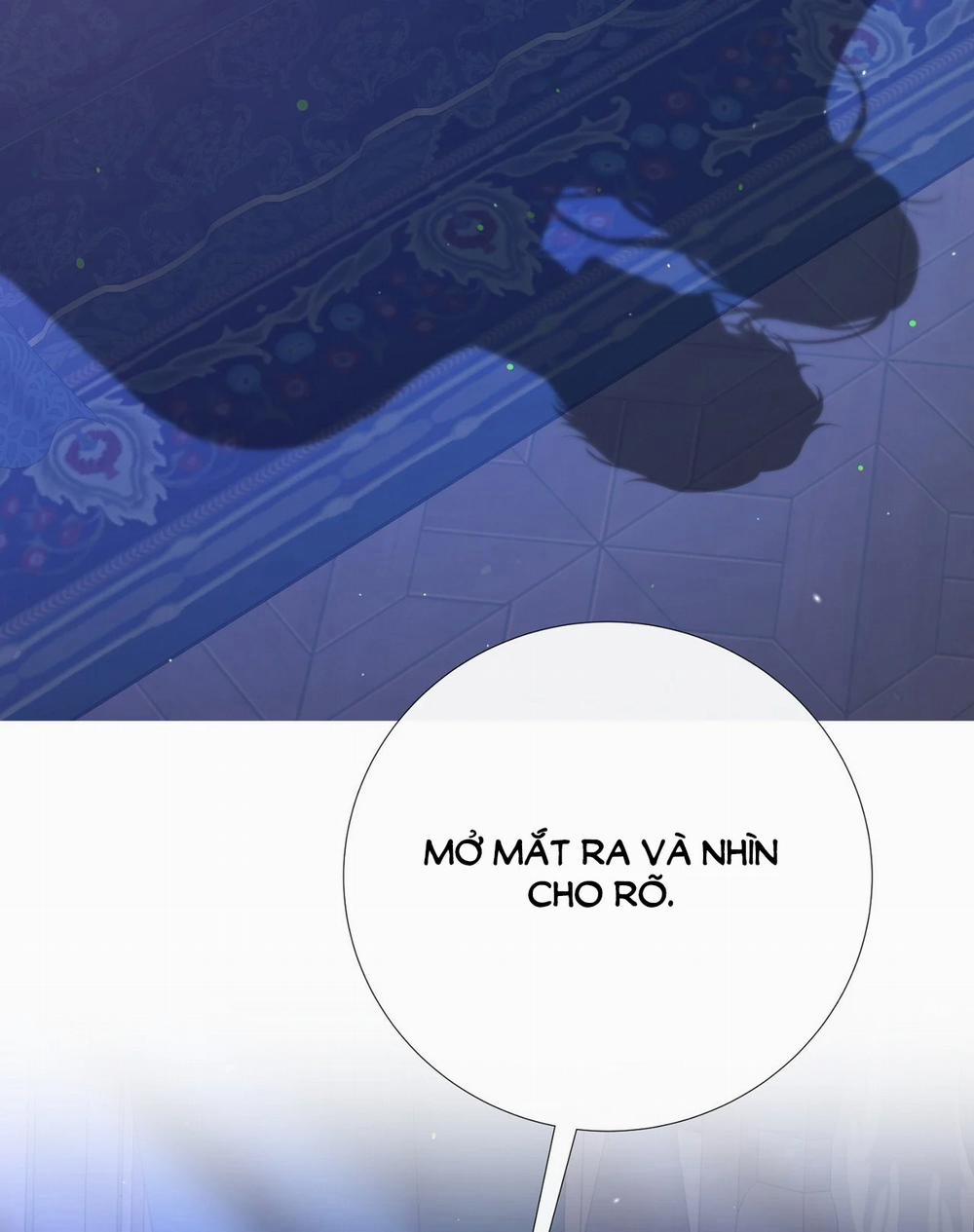 [18+] Lâu Đài Hoang Dại 9.2 trang 51