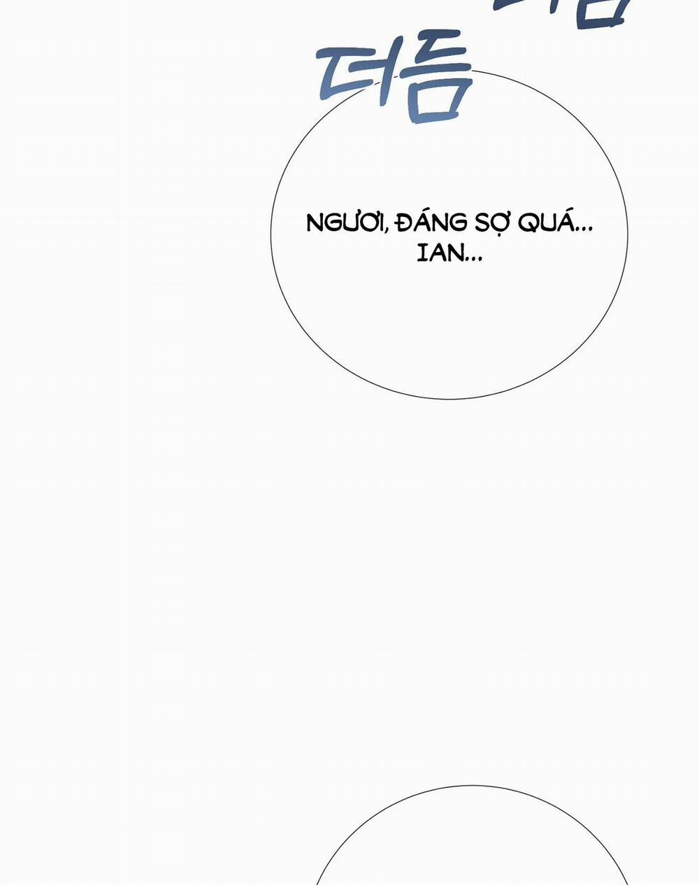 [18+] Lâu Đài Hoang Dại 9.2 trang 57