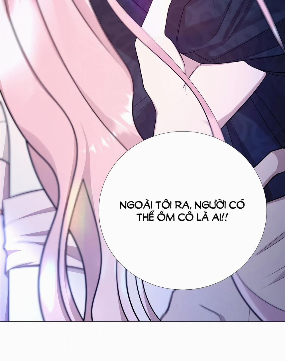 [18+] Lâu Đài Hoang Dại 9.2 trang 61