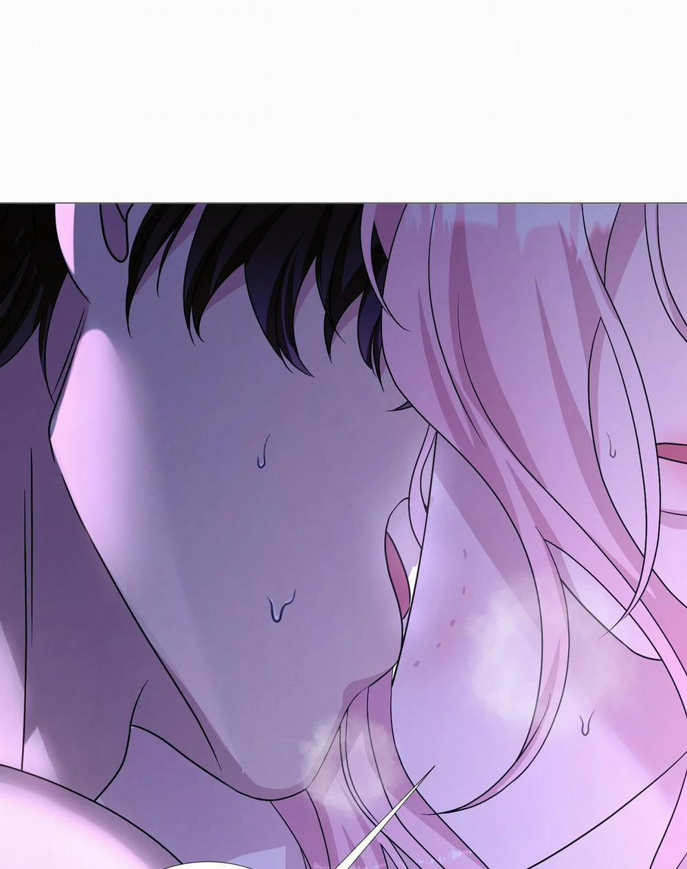 [18+] Lâu Đài Hoang Dại 9.2 trang 66