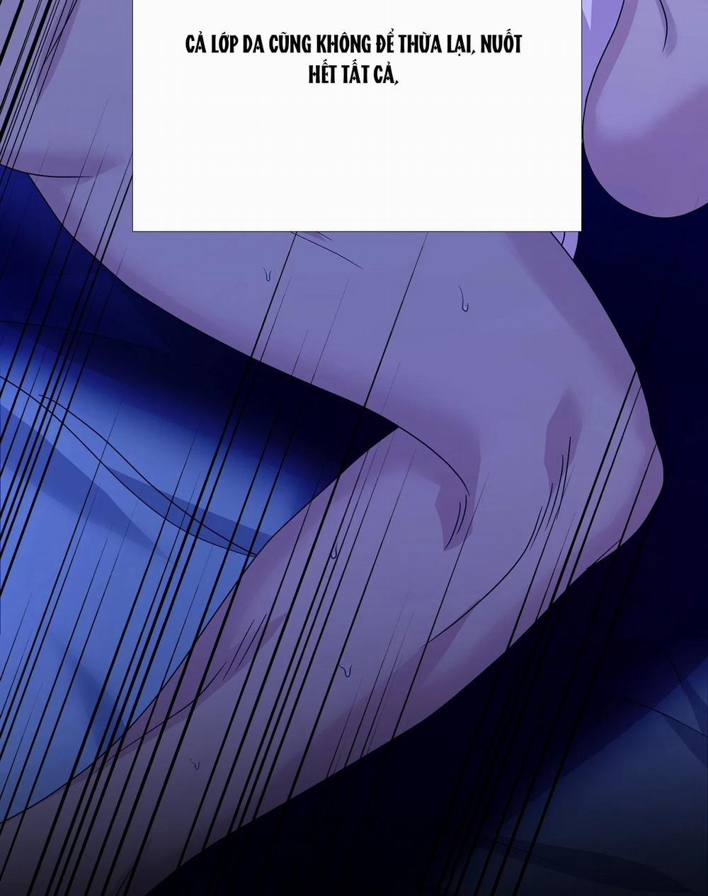 [18+] Lâu Đài Hoang Dại 9.2 trang 70