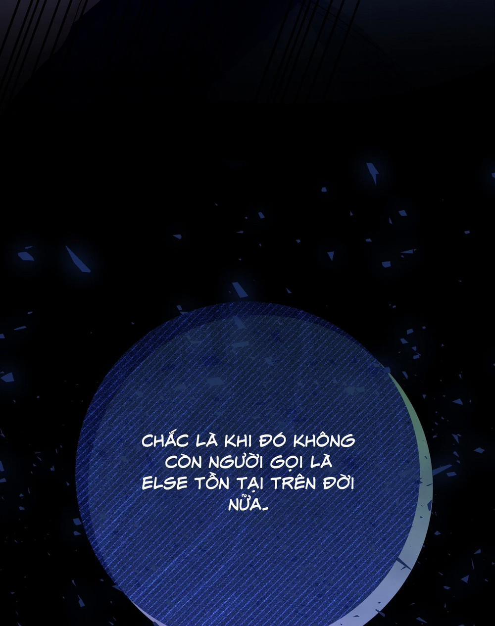 [18+] Lâu Đài Hoang Dại 9.2 trang 71