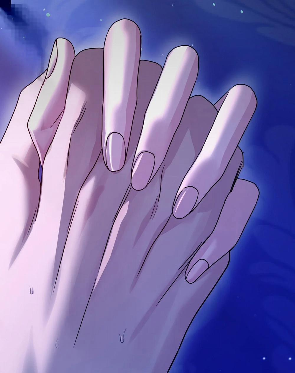 [18+] Lâu Đài Hoang Dại 9.2 trang 73