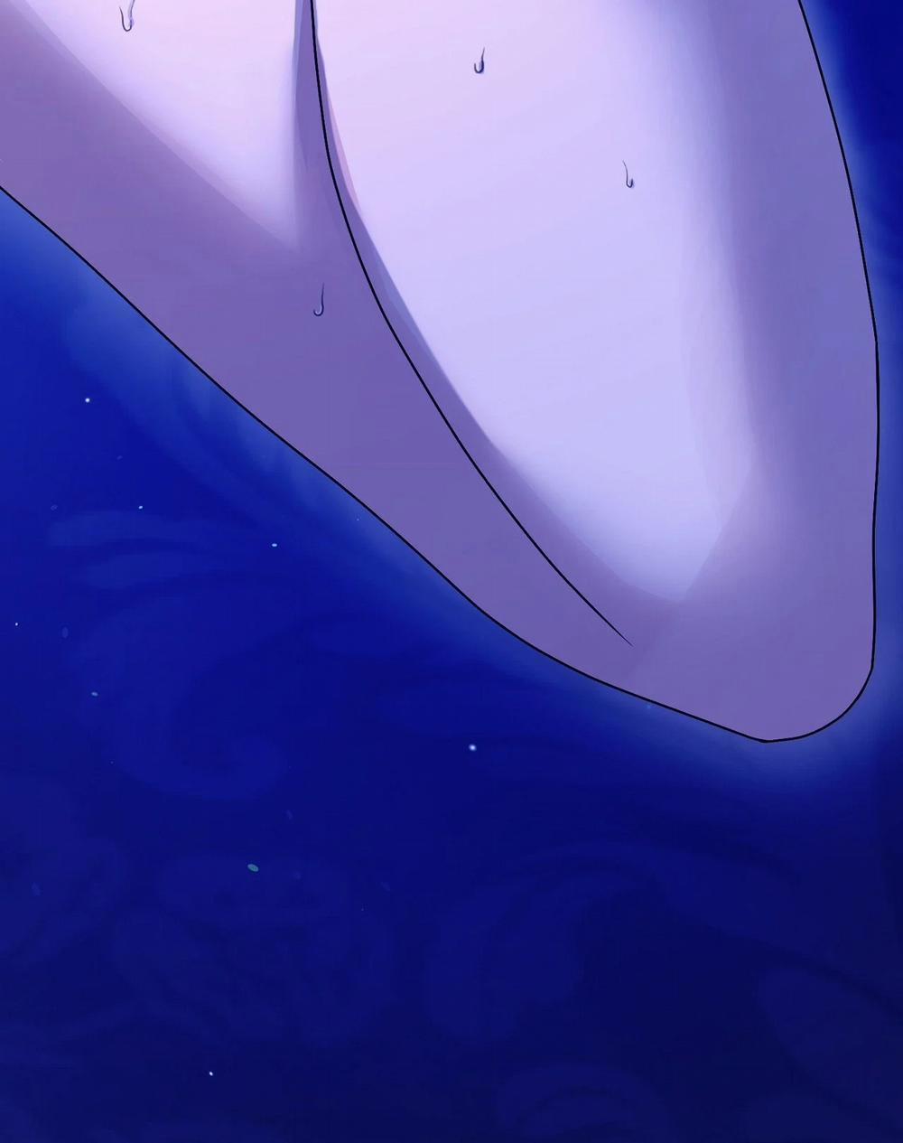 [18+] Lâu Đài Hoang Dại 9.2 trang 75