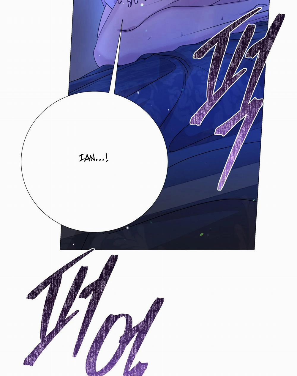 [18+] Lâu Đài Hoang Dại 9.2 trang 77