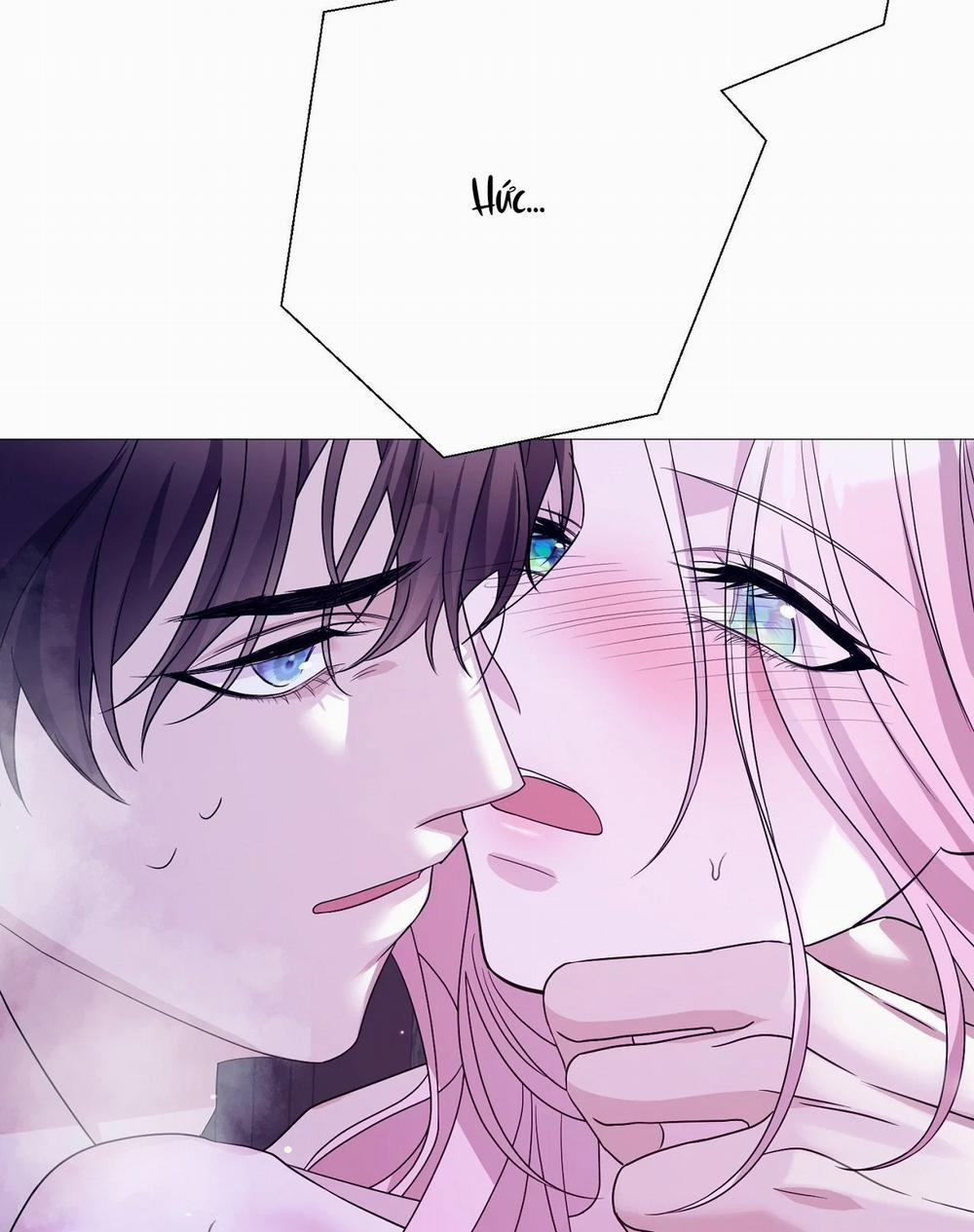 [18+] Lâu Đài Hoang Dại 9.2 trang 85