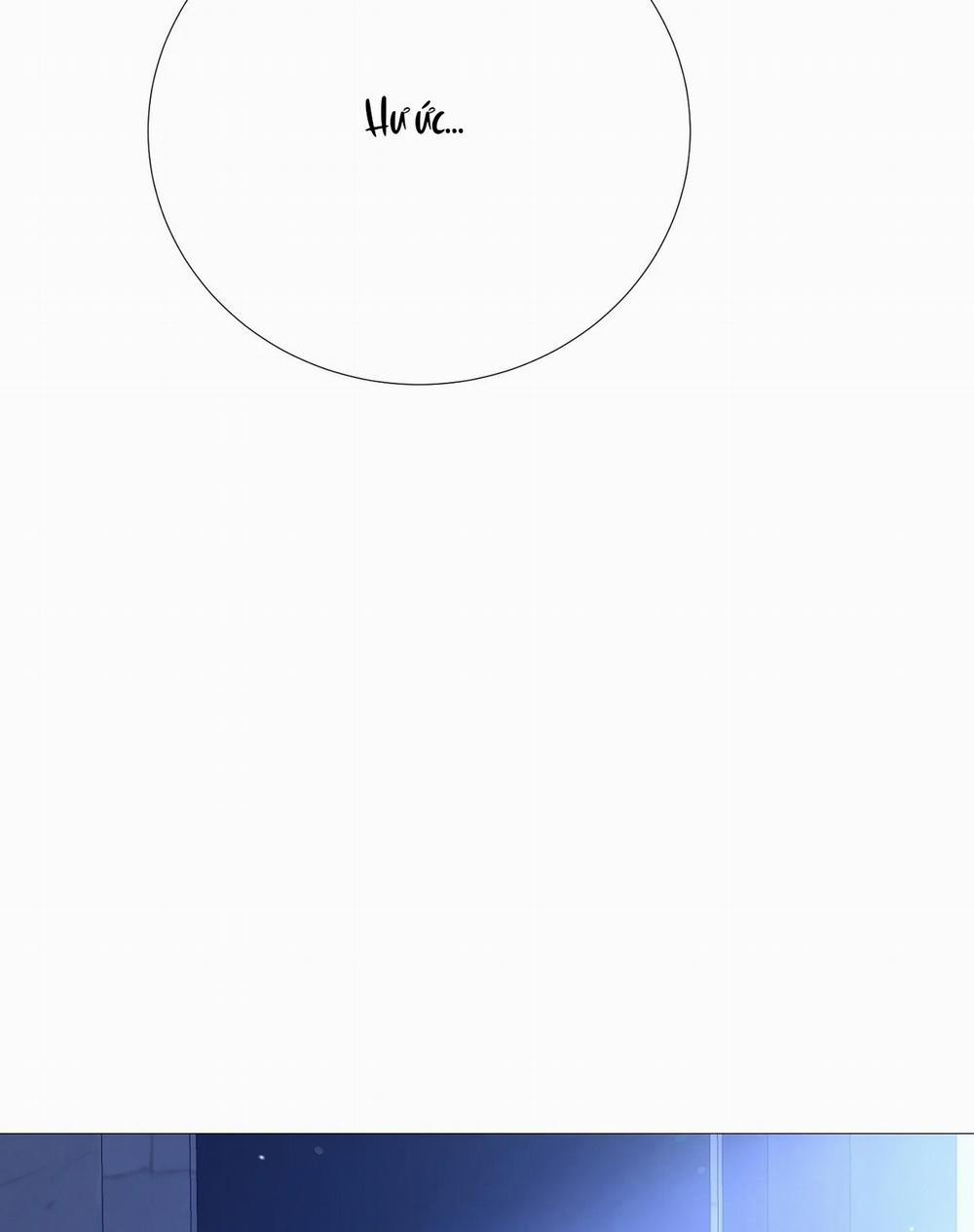 [18+] Lâu Đài Hoang Dại 9.2 trang 87