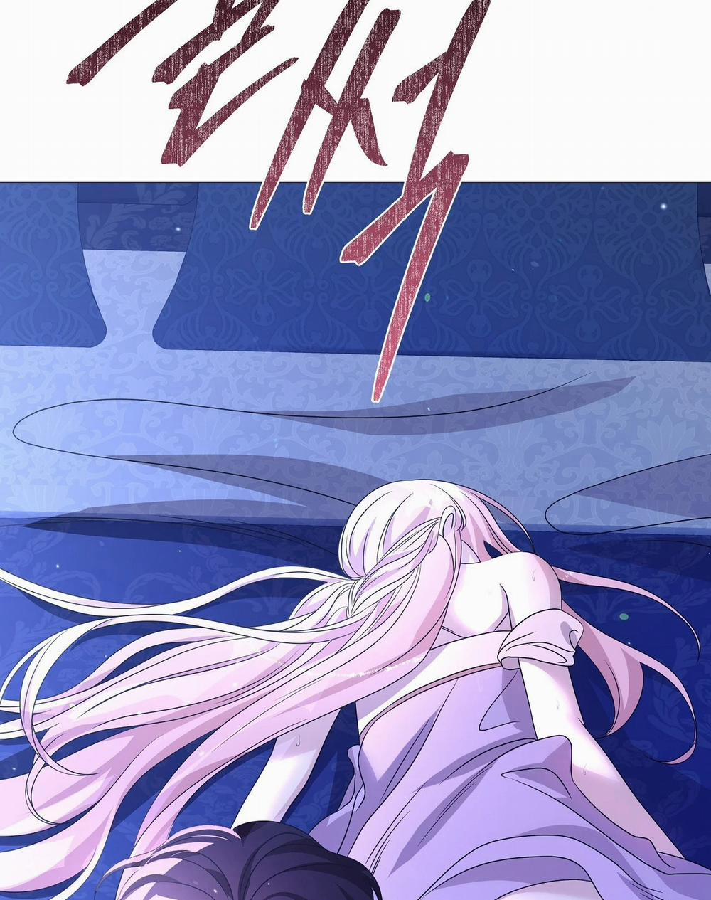 [18+] Lâu Đài Hoang Dại 9.2 trang 91