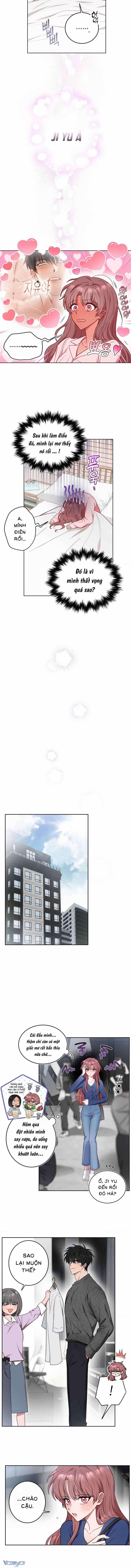 [18+] Lissome 4 trang 5