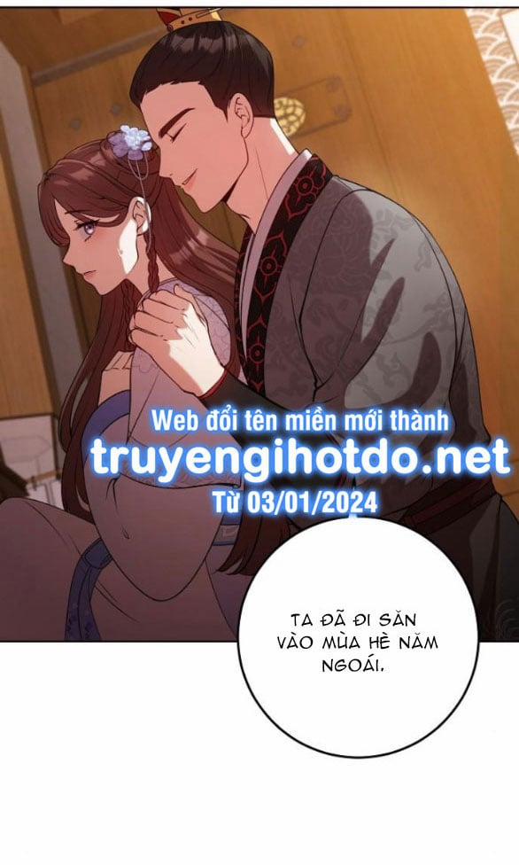 [18+] Lời Dối Trá Chương 12 1 Trang 15