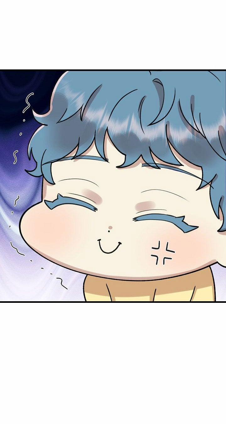 [18+] Lời Mời Gọi Của Thủy Lưu 6.2 trang 36