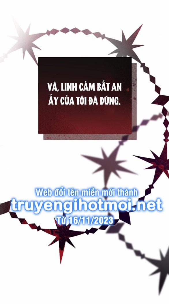 [18+] Lời Nguyền Cuồng Răm Chương 3 1 Trang 20