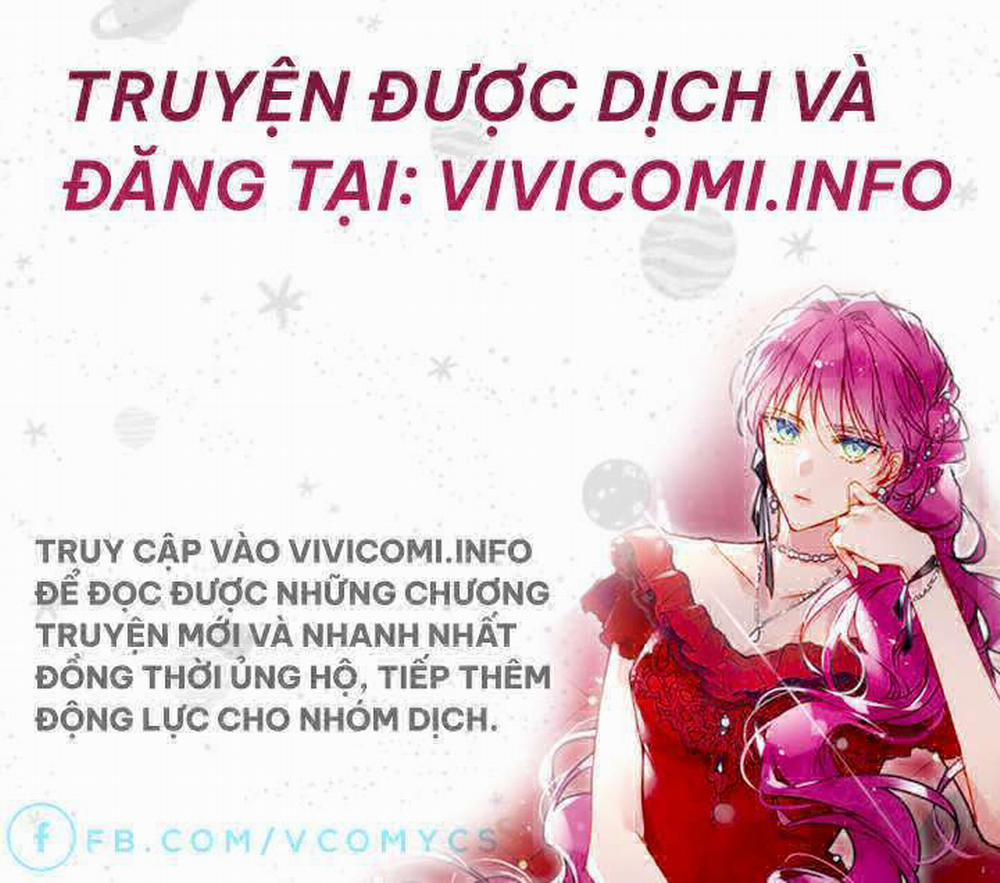 [ 18+ ] Lời Nguyền Tóc Đỏ 5 trang 96