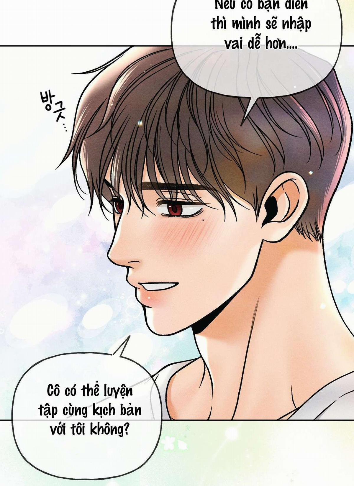 〖18+〗- Lời Thú Nhận Của Cô Hầu Gái 9 trang 15