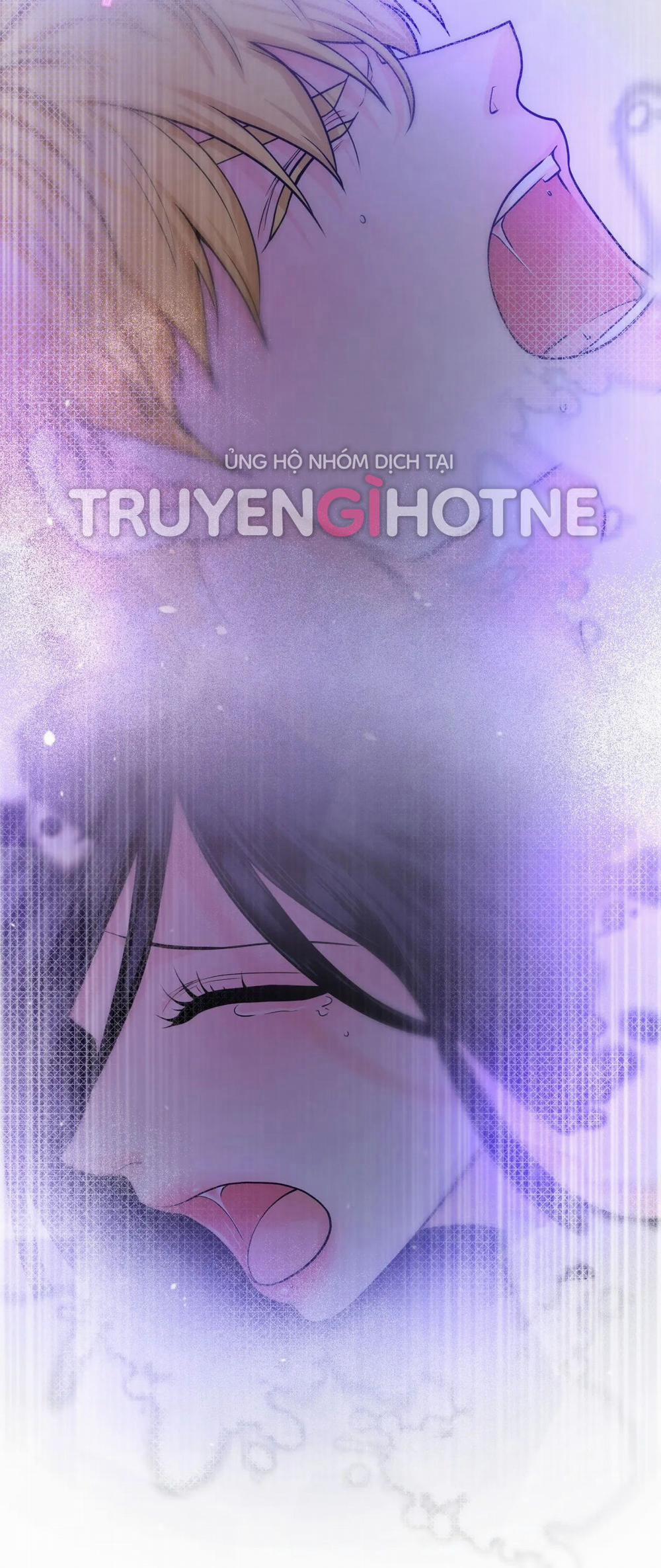 [18+] Lửa Trong Đầm Lầy 11.2 trang 12