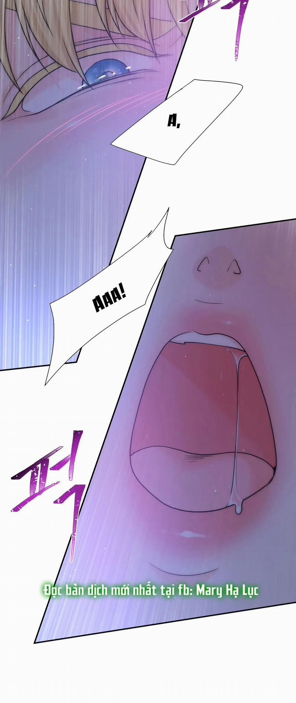 [18+] Lửa Trong Đầm Lầy 11.2 trang 9