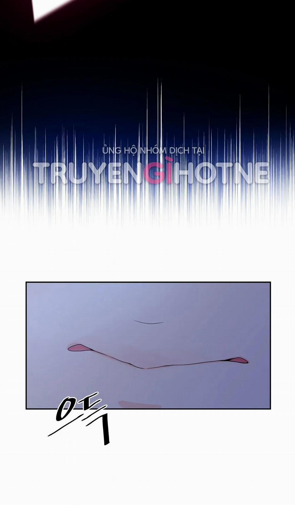 [18+] Lửa Trong Đầm Lầy 12.1 trang 15