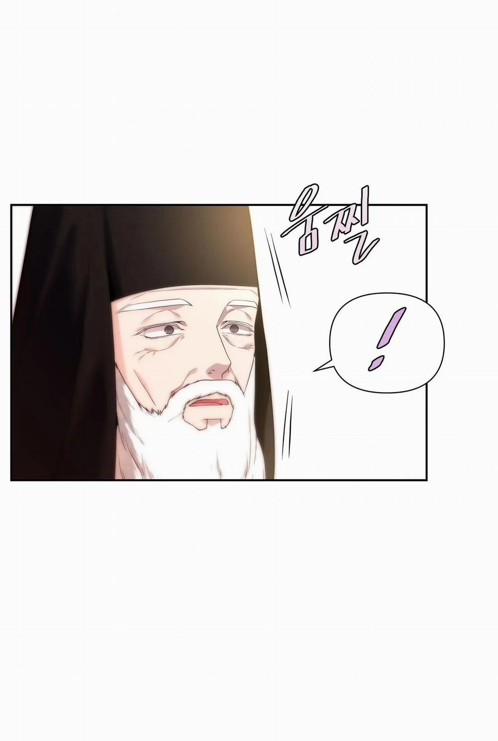 [18+] Lửa Trong Đầm Lầy 13.2 trang 12