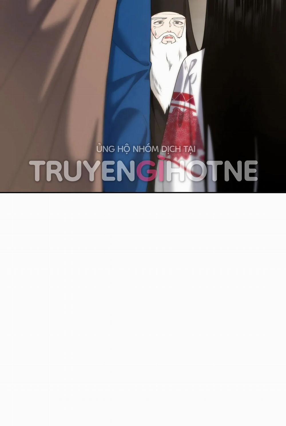 [18+] Lửa Trong Đầm Lầy 13.2 trang 15