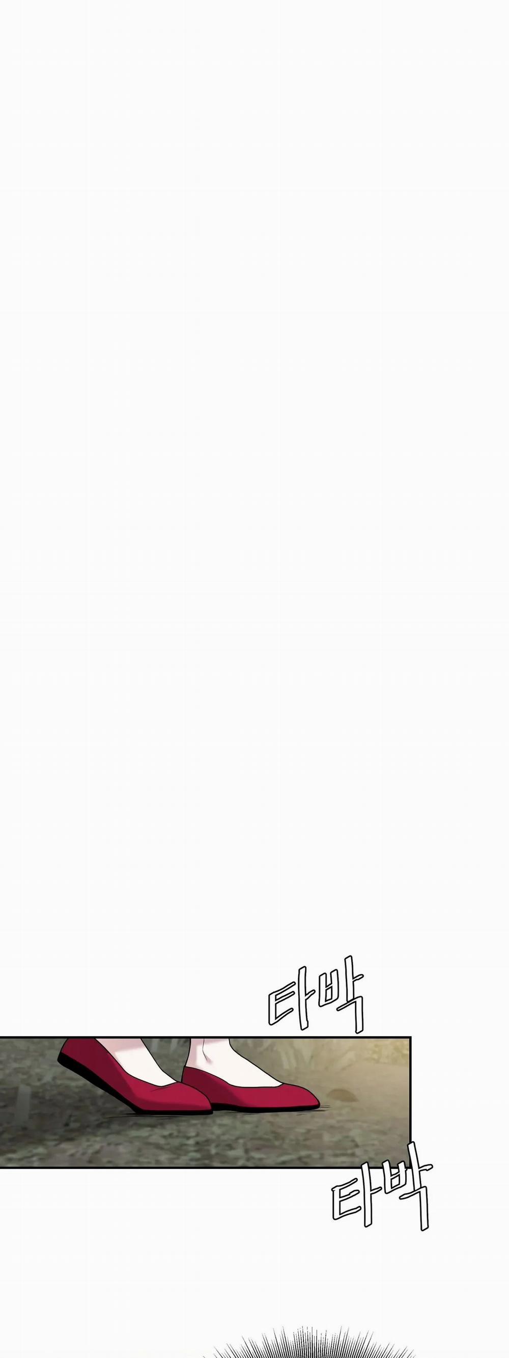 [18+] Lửa Trong Đầm Lầy 15.2 trang 2