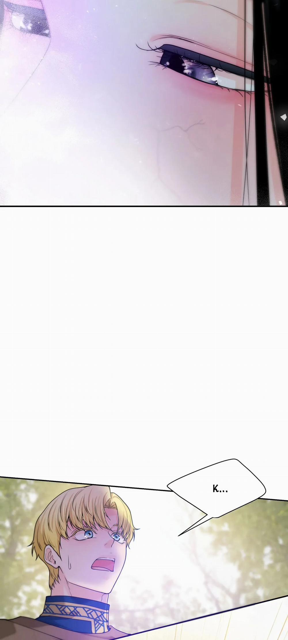 [18+] Lửa Trong Đầm Lầy 16.1 trang 6