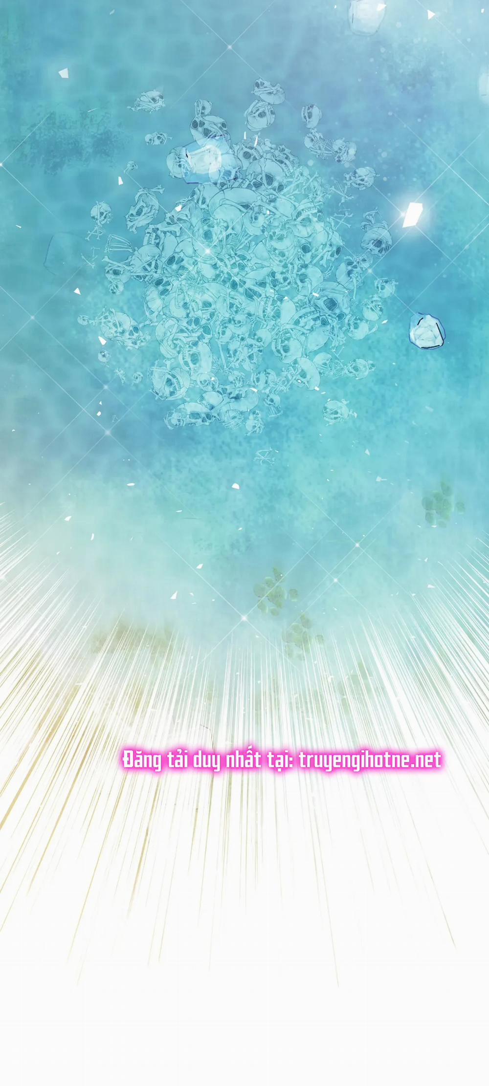 [18+] Lửa Trong Đầm Lầy 16.1 trang 8