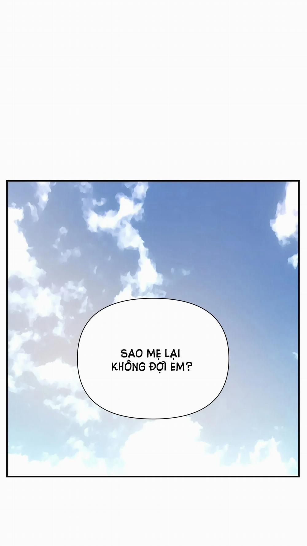 [18+] Lửa Trong Đầm Lầy 16.2 trang 10