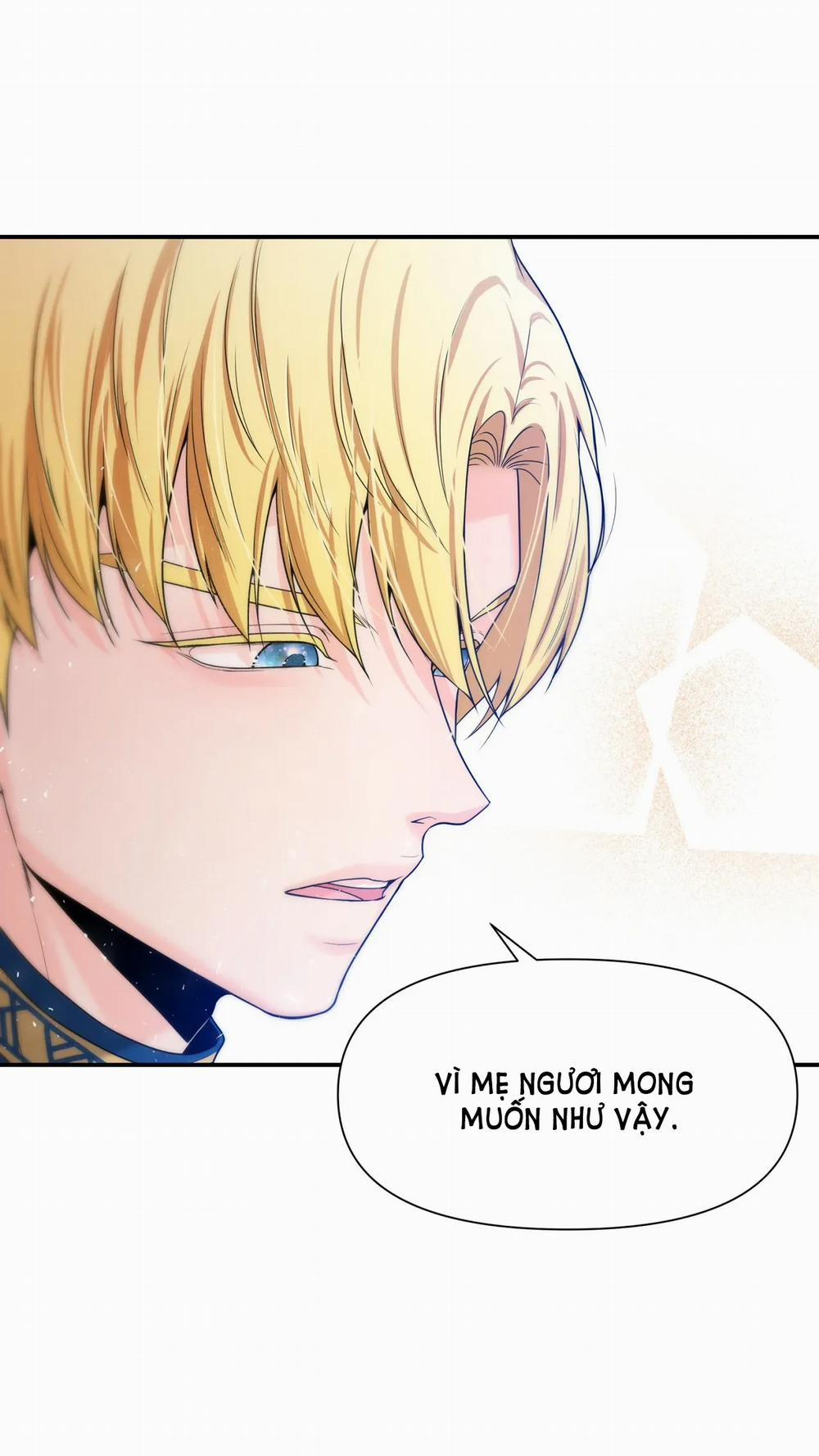 [18+] Lửa Trong Đầm Lầy 16.2 trang 17