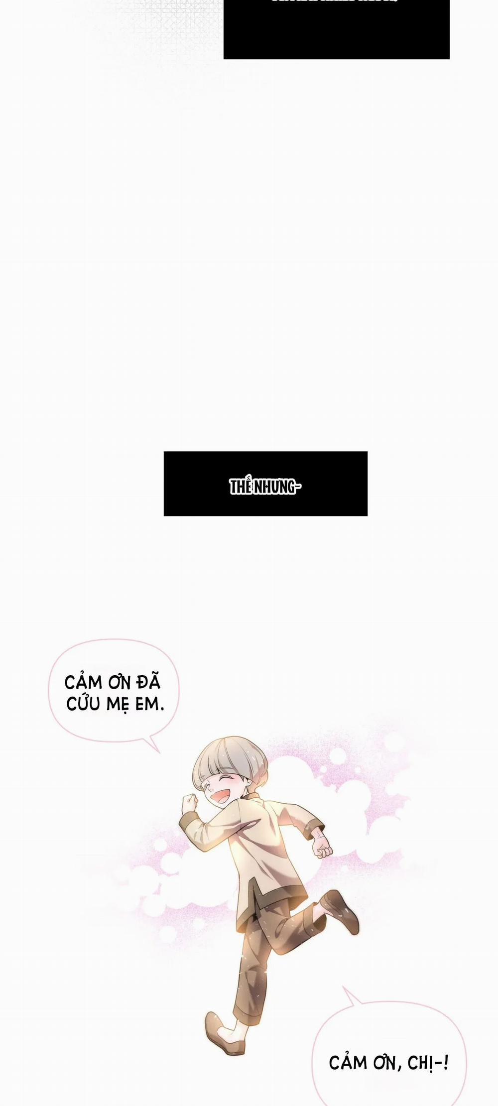 [18+] Lửa Trong Đầm Lầy 17.1 trang 5